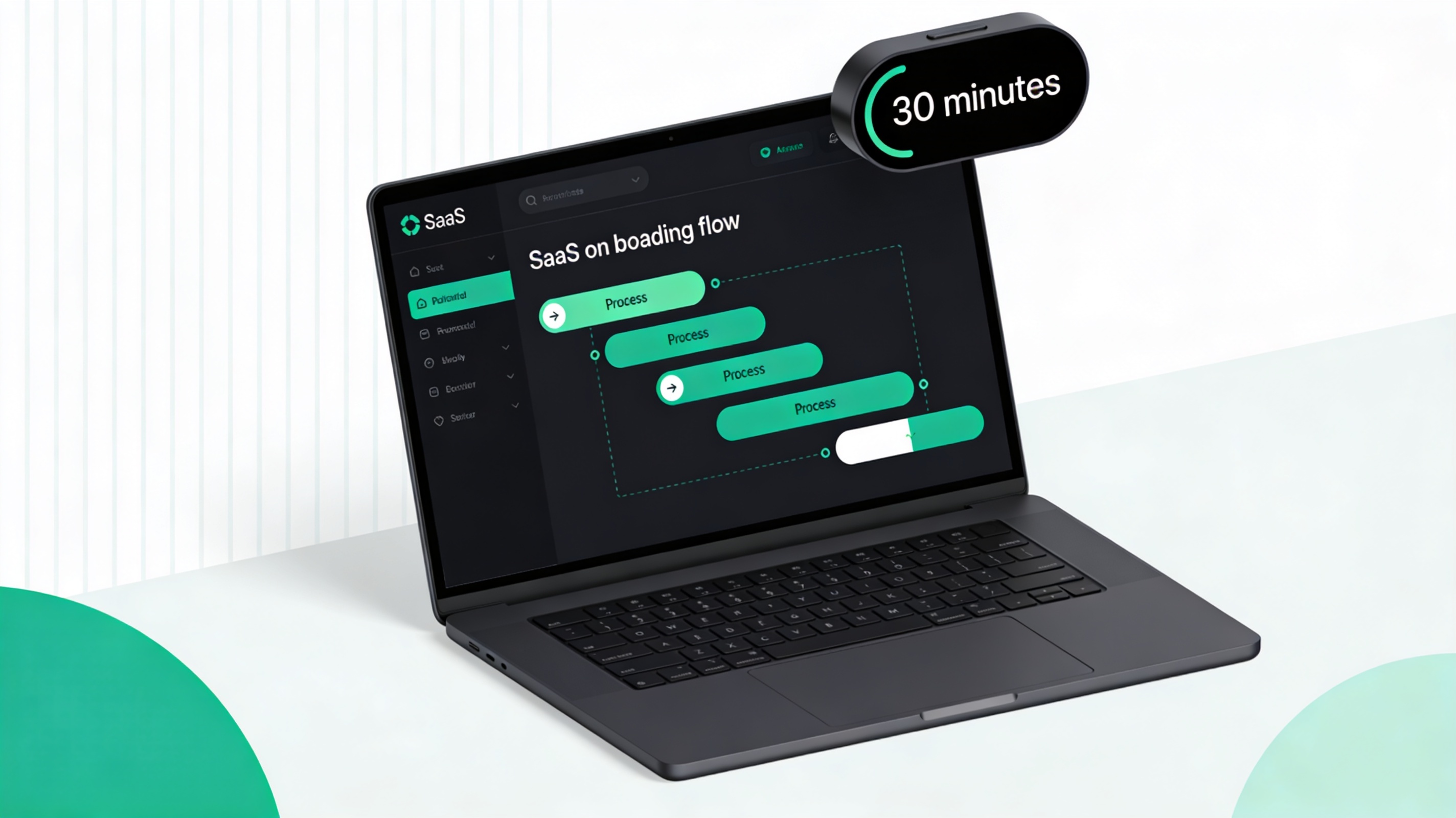 How to Set Up CRM Central in Under 30 Minutes