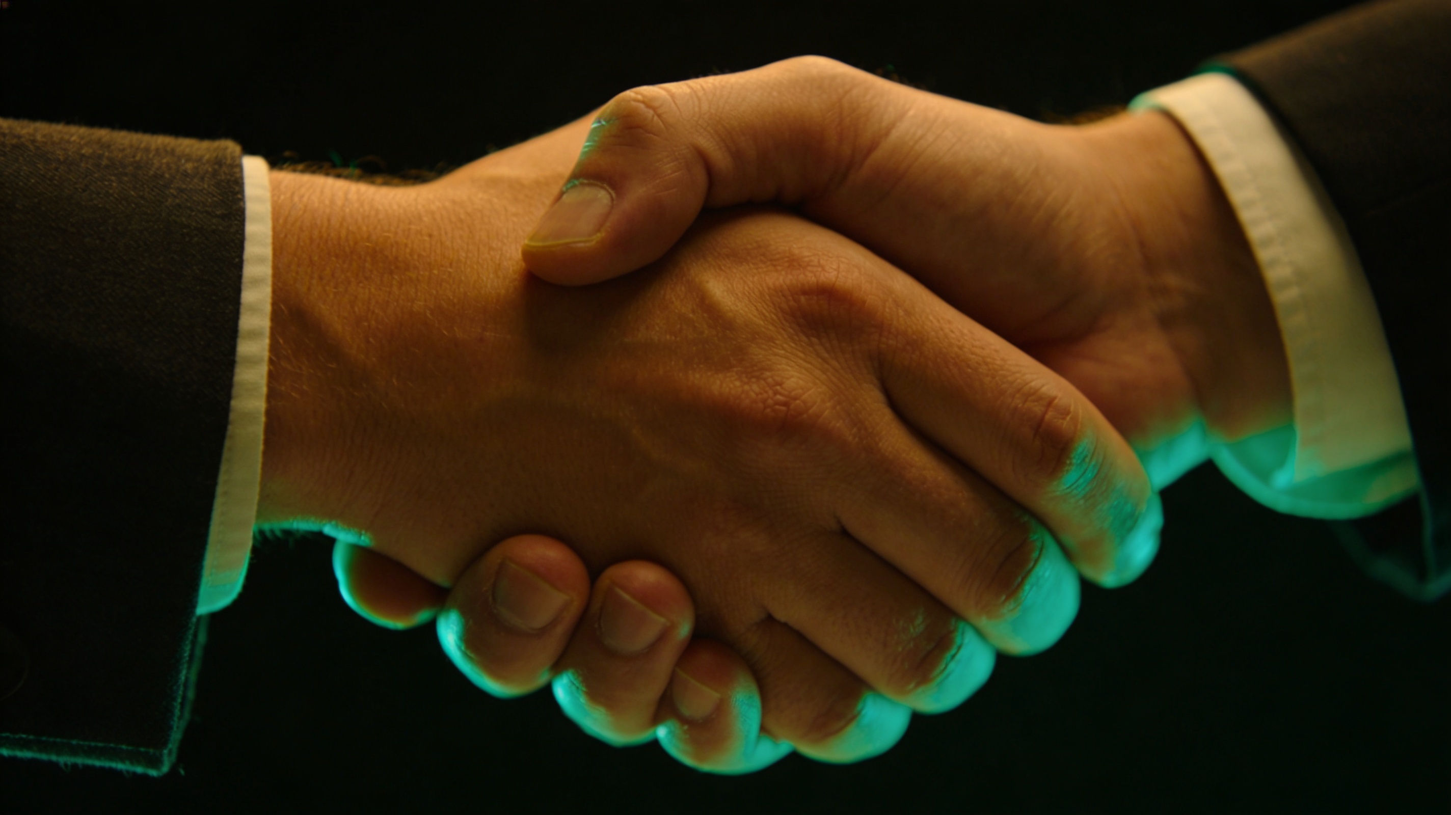 How to Turn First-Time Buyers Into Lifelong Customers